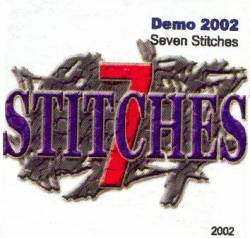 Seven Stitches : 7Stitches